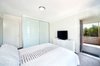 4/60 Kingsway Cronulla NSW 2230  - Photo 3