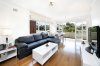 4/60 Kingsway Cronulla NSW 2230  - Photo 1
