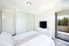 4/60 Kingsway Cronulla NSW 2230  - Photo 2