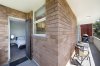 4/60 Kingsway Cronulla NSW 2230  - Photo 3