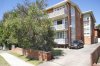 4/60 Kingsway Cronulla NSW 2230  - Photo 4