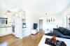 4/60 Kingsway Cronulla NSW 2230  - Photo 5