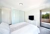 4/60 Kingsway Cronulla NSW 2230  - Photo 3