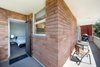 4/60 Kingsway Cronulla NSW 2230  - Photo 4