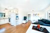4/60 Kingsway Cronulla NSW 2230 