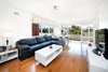 4/60 Kingsway Cronulla NSW 2230  - Photo 2