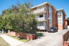 4/60 Kingsway Cronulla NSW 2230  - Photo 5