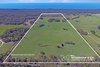 https://images.listonce.com.au/custom/l/listings/460-marlo-plains-road-marlo-vic-3888/755/01887755_img_01.jpg?y_zx7qOqDCA