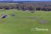 https://images.listonce.com.au/custom/l/listings/460-marlo-plains-road-marlo-vic-3888/755/01887755_img_03.jpg?Suguy3rkysw