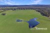 https://images.listonce.com.au/custom/l/listings/460-marlo-plains-road-marlo-vic-3888/755/01887755_img_05.jpg?CrayfL-Jqkg