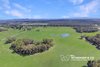 https://images.listonce.com.au/custom/l/listings/460-marlo-plains-road-marlo-vic-3888/755/01887755_img_06.jpg?ZqzwrFCVkus