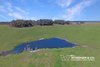 https://images.listonce.com.au/custom/l/listings/460-marlo-plains-road-marlo-vic-3888/755/01887755_img_08.jpg?DT6q70LUhNk