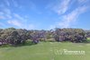 https://images.listonce.com.au/custom/l/listings/460-marlo-plains-road-marlo-vic-3888/755/01887755_img_10.jpg?f1s61P6tIog