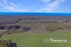 https://images.listonce.com.au/custom/l/listings/460-marlo-plains-road-marlo-vic-3888/755/01887755_img_11.jpg?lpHyVpDHT0s