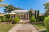 https://images.listonce.com.au/custom/l/listings/460-merrawarp-road-barrabool-vic-3221/686/00331686_img_03.jpg?GcQ4FcUYtvw