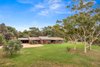 Real Estate and Property in 460 Wildwood Road, Wildwood, VIC