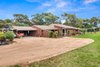 Real Estate and Property in 460 Wildwood Road, Wildwood, VIC