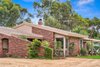 Real Estate and Property in 460 Wildwood Road, Wildwood, VIC