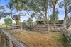 Real Estate and Property in 460 Wildwood Road, Wildwood, VIC