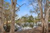 Real Estate and Property in 460 Wildwood Road, Wildwood, VIC