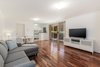 4/61-65 Glencoe Street, Sutherland NSW 2232  - Photo 3