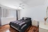 4/61-65 Glencoe Street, Sutherland NSW 2232  - Photo 4
