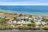 Real Estate and Property in 461 Hood Road, Indented Head, VIC