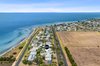 Real Estate and Property in 461 Hood Road, Indented Head, VIC