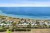 Real Estate and Property in 461 Hood Road, Indented Head, VIC
