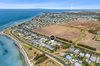 Real Estate and Property in 461 Hood Road, Indented Head, VIC