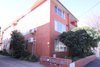 Real Estate and Property in 4/61 Ormond Road, Elwood, VIC