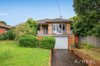 461 Upper Heidelberg Road, Heidelberg Heights VIC 3081 