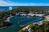 4612/1 Lagoon Lodges, Couran Cove Resort South Stradbroke QLD 4216  - Photo 2