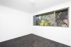 46/125 Oak Road, Kirrawee NSW 2232  - Photo 4