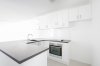 46/125 Oak Road, Kirrawee NSW 2232  - Photo 1