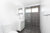 46/125 Oak Road, Kirrawee NSW 2232  - Photo 2