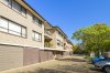 46/125 Oak Road, Kirrawee NSW 2232  - Photo 5