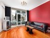 Real Estate and Property in 4/614 Inkerman Road, Caulfield North, VIC