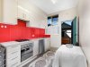 Real Estate and Property in 4/614 Inkerman Road, Caulfield North, VIC