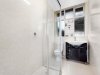 Real Estate and Property in 4/614 Inkerman Road, Caulfield North, VIC