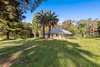 Real Estate and Property in 462-470 Tower Road, Portarlington, VIC