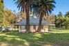 Real Estate and Property in 462-470 Tower Road, Portarlington, VIC