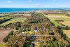 Real Estate and Property in 462-470 Tower Road, Portarlington, VIC