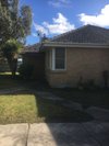 https://images.listonce.com.au/custom/l/listings/462-b-road-jarrahmond-vic-3888/888/00943888_img_01.jpg?vsqPJJ3oP5Y