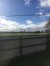 https://images.listonce.com.au/custom/l/listings/462-b-road-jarrahmond-vic-3888/888/00943888_img_03.jpg?mbiqtDMGk2w
