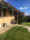 https://images.listonce.com.au/custom/l/listings/462-b-road-jarrahmond-vic-3888/888/00943888_img_04.jpg?GnHKjwO94VE