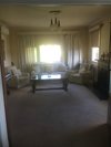 https://images.listonce.com.au/custom/l/listings/462-b-road-jarrahmond-vic-3888/888/00943888_img_05.jpg?SwxbbCVO2qA