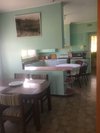 https://images.listonce.com.au/custom/l/listings/462-b-road-jarrahmond-vic-3888/888/00943888_img_08.jpg?W7tJjlZ0NGk