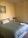 https://images.listonce.com.au/custom/l/listings/462-b-road-jarrahmond-vic-3888/888/00943888_img_11.jpg?xOq3bck63Us