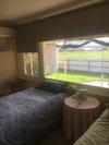 https://images.listonce.com.au/custom/l/listings/462-b-road-jarrahmond-vic-3888/888/00943888_img_12.jpg?iP1f-EpY1t4